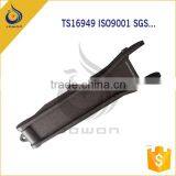 Farm Machinery Parts Ductile Iron Casting thumbnail-2