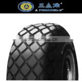 24-21 TB812 Bias OTR Tire for Sand Vehicle