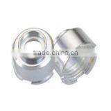 High Quality and Competitive Price Electronic Cigarette Tesla