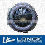 High Quality Suzuki Truck Parts Clutch Cover