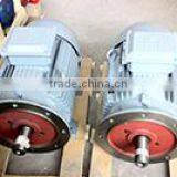 Pump Motor thumbnail-3