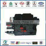 Doser Fluid Supply Module 5303018 for Dongfeng Truck thumbnail-1