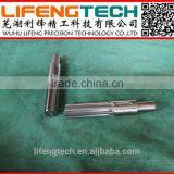 Agriculture Trailer Stub Axle,trailer Stub Axle thumbnail-1