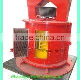 Rock Phosphate Crusher/Breeze Ore Crusher/Vertical Crusher