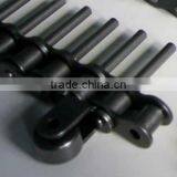 400 CLASS (PITCH 1.375" to 3.075") 442,445,452,462,488,4103 700 CLASS (PITCH 2.970" to 6.00") 720, 7205, 730, W730 900 CLASS ( thumbnail-1