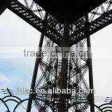 H Beam Frame Steel Structure Workshop/warehouse thumbnail-1