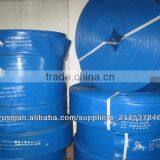 Pvc Water Hoses With High Quality and Best Price thumbnail-1