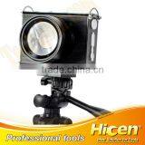 Fishing Lamp thumbnail-1