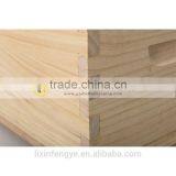 High Quality Dadant Beehive ; Langstroth Beehive ; Beehive Box thumbnail-5