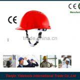 Netherland Safety Helmet /hard Hat thumbnail-1