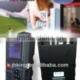 Satellitle Finder Devices thumbnail-1