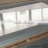 6000 Series Alloy Aluminum Plate thumbnail-4