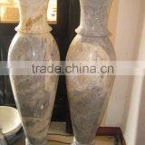 Marble Decorative Vase thumbnail-1