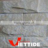 Mushroom Stone Wall Slate thumbnail-1