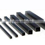 Galvanized Pipe Post