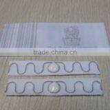 Washable UHF RFID rf Tag for Laundry Management