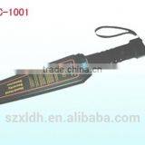 Metal Detectors GC-1001 thumbnail-5