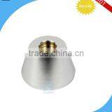 Eas Magnet Hard Tag Detacher XLD-K09 thumbnail-1