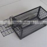 Small Easy Set Trap for Small Animals thumbnail-1