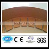 Packaging for Framing thumbnail-1