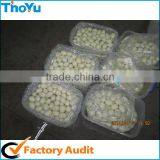 High Efficiency Egg Breaking Equipments Made in China thumbnail-1
