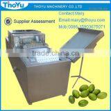 Olive Core Extra/ Pit Remover/Seed Extractor/ Separator/ Separating Machine(SMS: 0086-15903675071) thumbnail-1