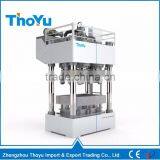 Strong Wooden Pallet Press Machine SMS 0086-15238398301 thumbnail-4