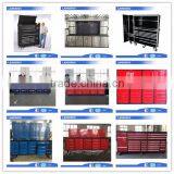 Hot Selling Styles Metal Tool Cabinet Portable Tool Box Trolley thumbnail-2