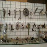 Aluminum Extrusion thumbnail-6