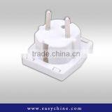 Euro Adapter Plug thumbnail-1