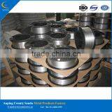 Stainless Steel Welding Wire Cheap Price&High Quality thumbnail-2