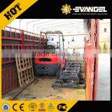 Hot Sale Forklift Spare Parts Forklift Strobe Light Tail Light for Sale thumbnail-1