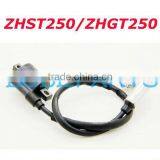 ZH 250CC ENGINE PART Ignition Coil For ZHST/ZHGT SERIES Wholesale and Retail thumbnail-1