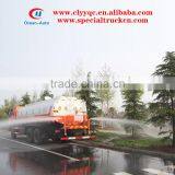 Dongfeng 20000L Water Sprinkle 6X4 Water Tanker for Sale thumbnail-4