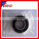 Nice Quality to Bearing 5001-2rs Angular Contact Ball Bearing Manufacturer 24x37x7 Ceramic Bearing thumbnail-2