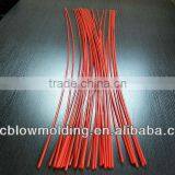 Reusable Straw, Straw, Plastic Bowls thumbnail-1