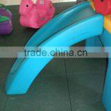 OEM Large Blow Molding Children Plastic Slide, Kids Slide Plate thumbnail-5