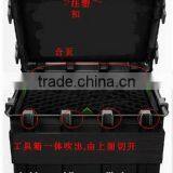 Blow Molding in Plstic Toolbox Toolkit Hdpe thumbnail-5