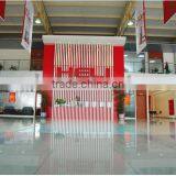 China Top1 Forklift Manufacturer Heli Brand With Safety and Braking Safety Device 1.5 Ton Electric Forklift Price thumbnail-6