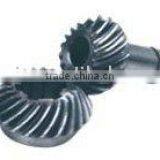 Spiral Bevel Gears thumbnail-3