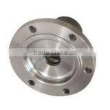 High Precision SS Lost Foam Casting,stainless Steel Lost Foam Casting Part thumbnail-3