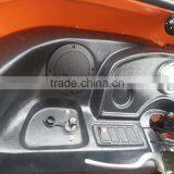 China High Quality and Low Price 200cc Bajaj Motorcycles thumbnail-5