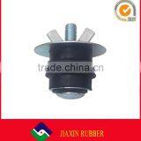 2015 2-pole Test Plugs Mechanical Test Plug Plastic Test Plug thumbnail-5