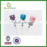 Crimpless Perfume Spray Pump thumbnail-6