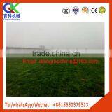 Hand Push Gasoline Turfed Area Drafting Machine thumbnail-5