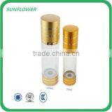 Airless Bottle thumbnail-3