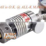 Engine Peak Indicators thumbnail-2