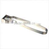 Welding Accessory Spark Lighter