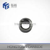 Tungsten Carbide Boat Rod Guides thumbnail-1