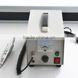 Ultrasonic Cutter thumbnail-1